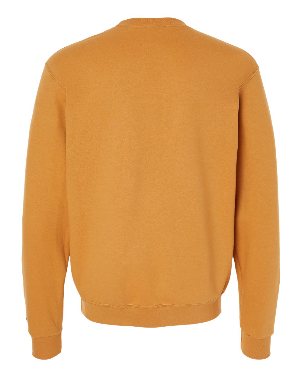 PREMIUM CHAMPION® CREWNECK (S600)
