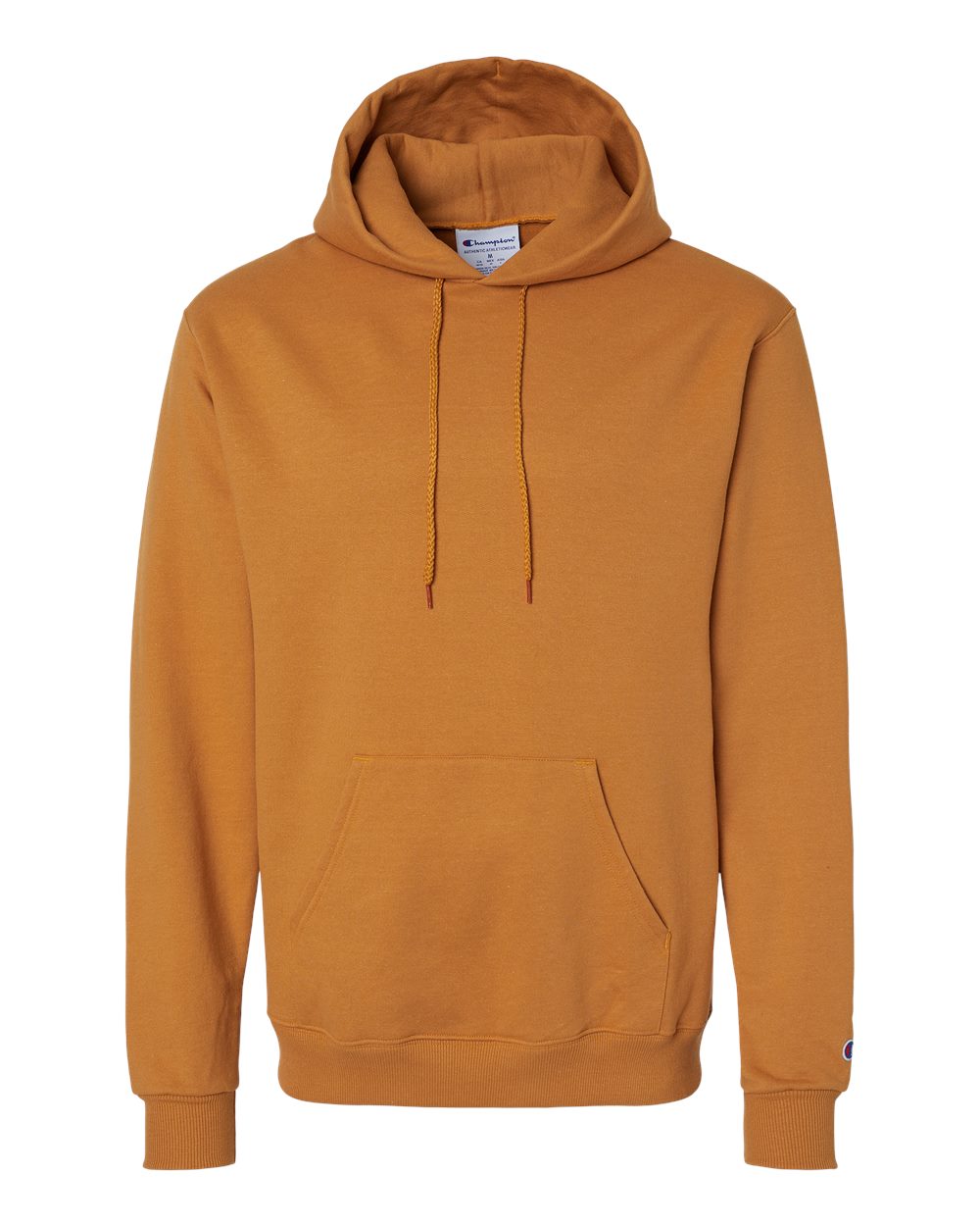 PREMIUM CHAMPION® HOODIE (S700)