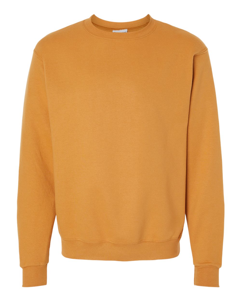 PREMIUM CHAMPION® CREWNECK (S600)