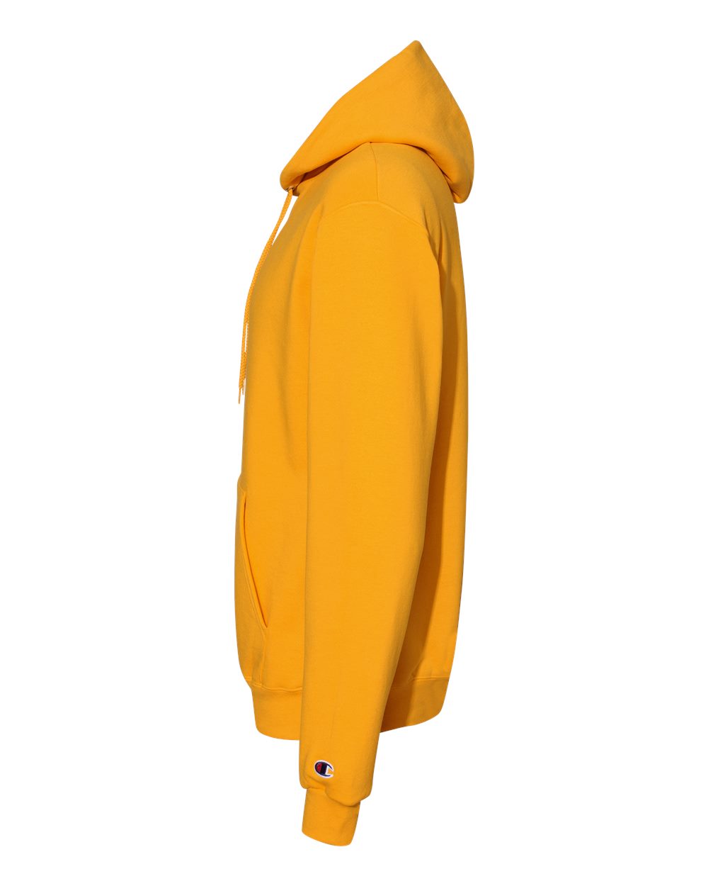PREMIUM CHAMPION® HOODIE (S700)