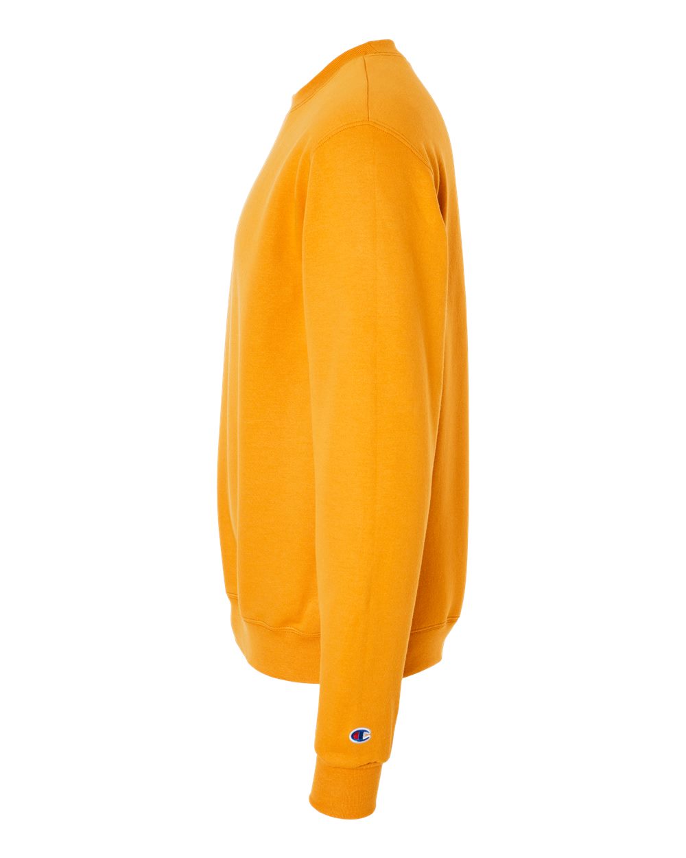 PREMIUM CHAMPION® CREWNECK (S600)