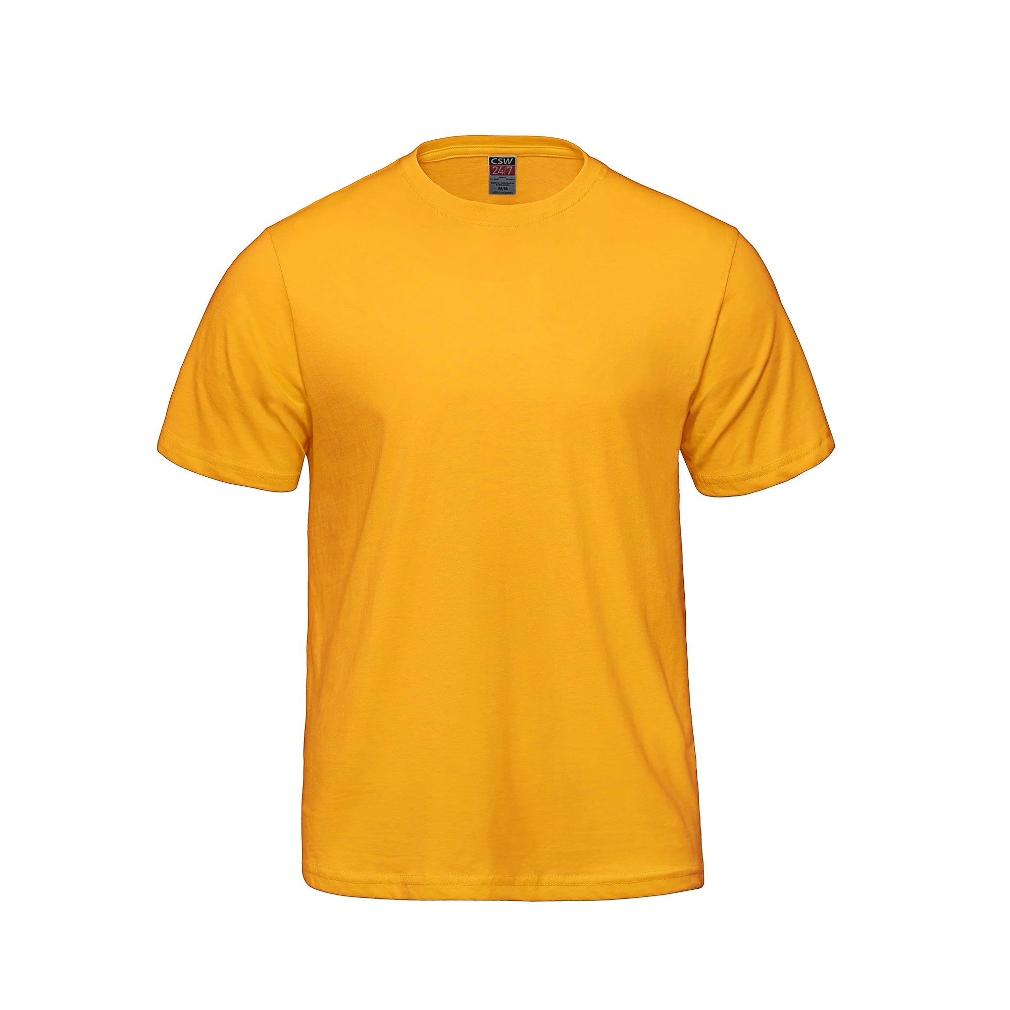 STANDARD T-SHIRT (S05610)