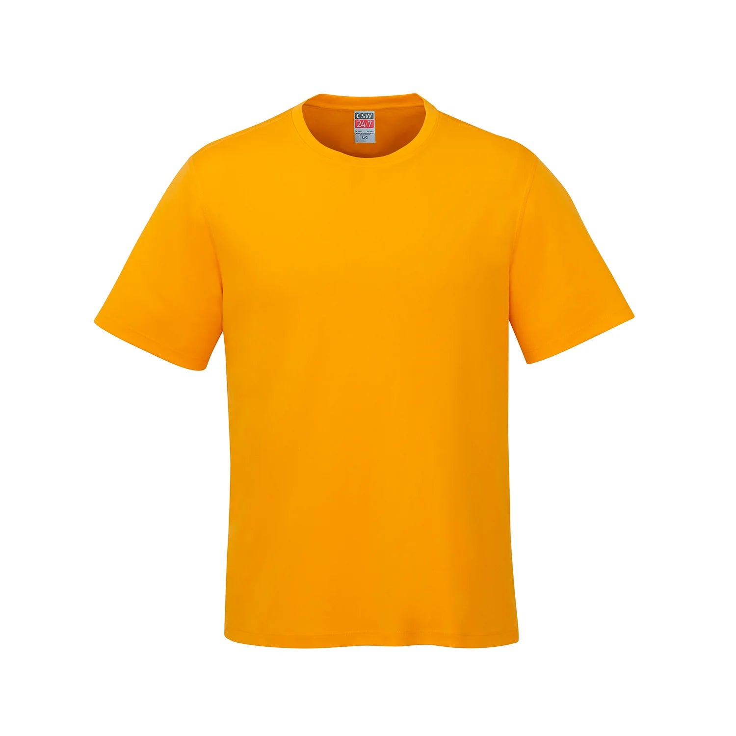 YOUTH STANDARD T-SHIRT (S5610Y)