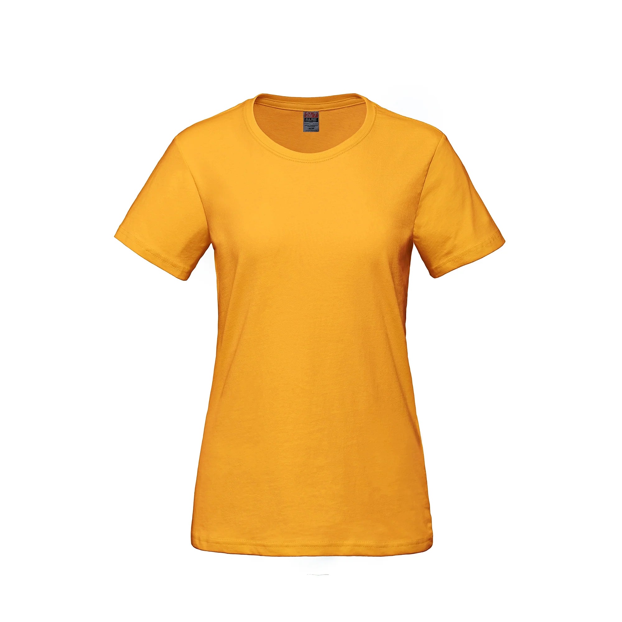 WOMEN'S STANDARD T-SHIRT (S05611)