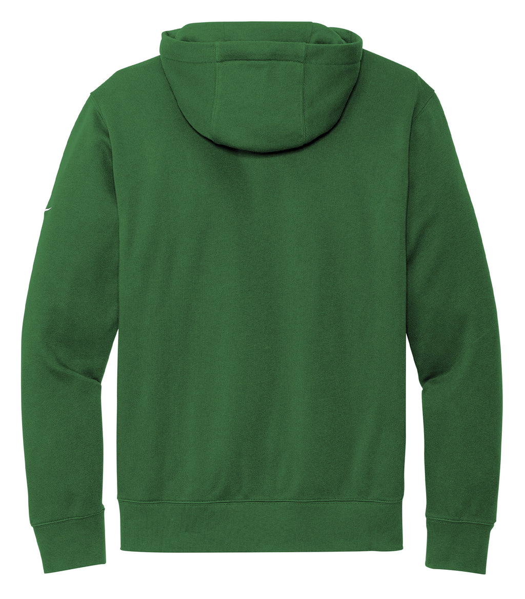 PREMIUM NIKE® HOODIE (DR1499)