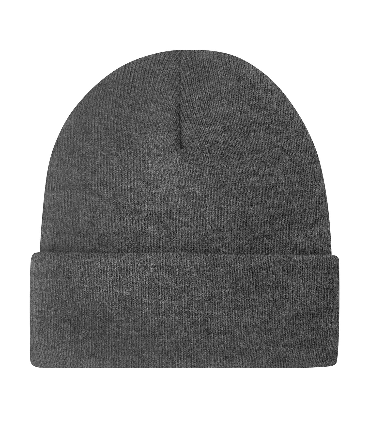 STANDARD DOUBLE INSULATED CUFF BEANIE (WeRK1207)