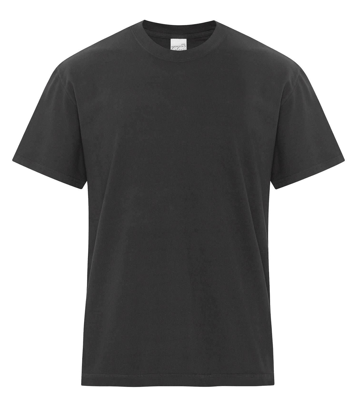 PREMIUM HEAVYWEIGHT GARMENT-DYED T-SHIRT (ATC1700)