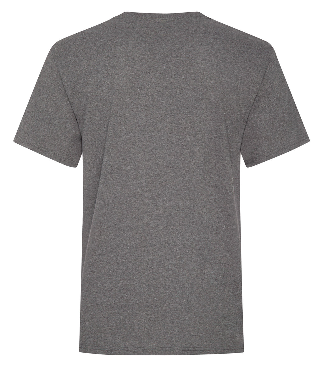 BASIC T-SHIRT (ATC1000)