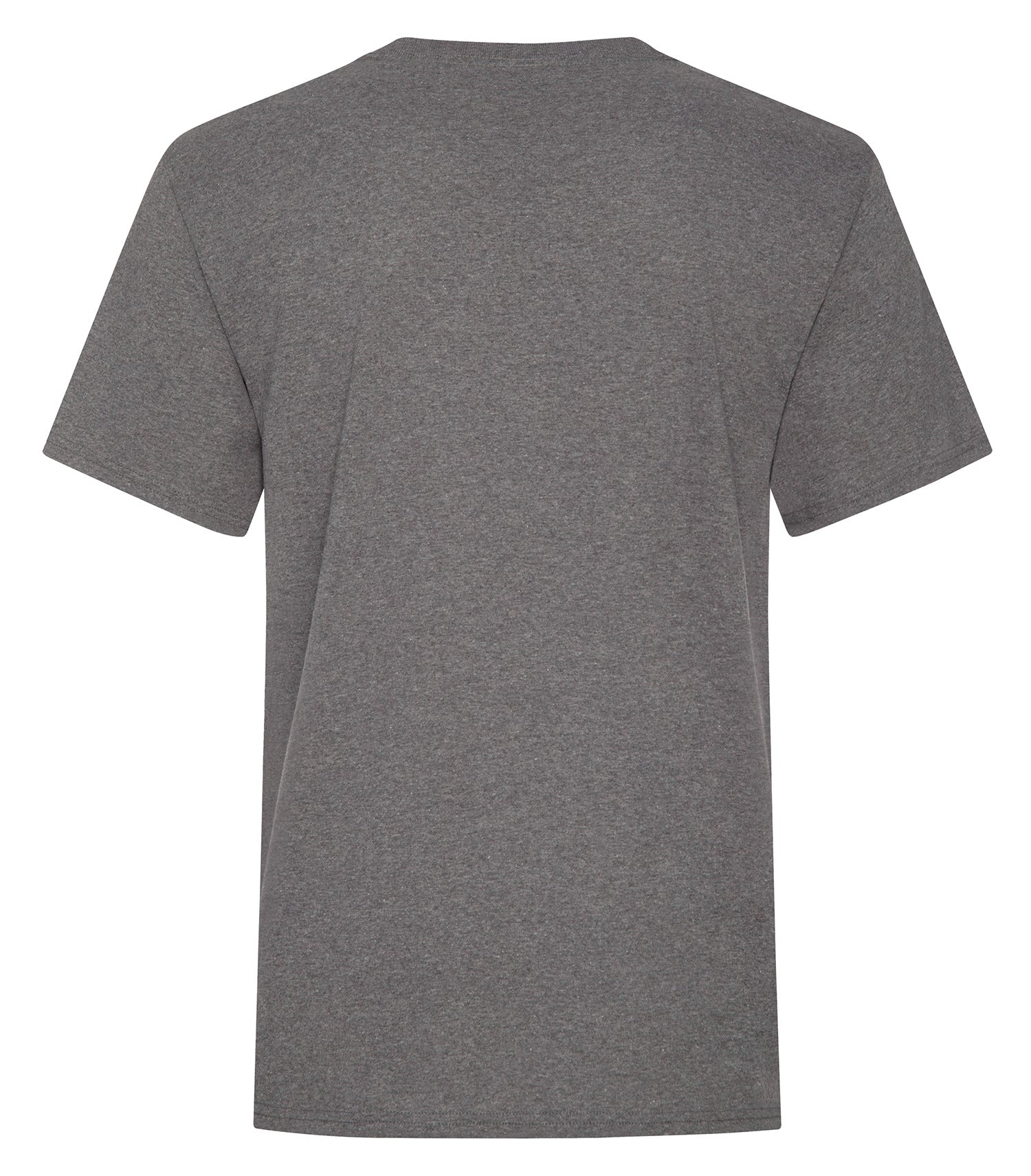 BASIC T-SHIRT (ATC1000)