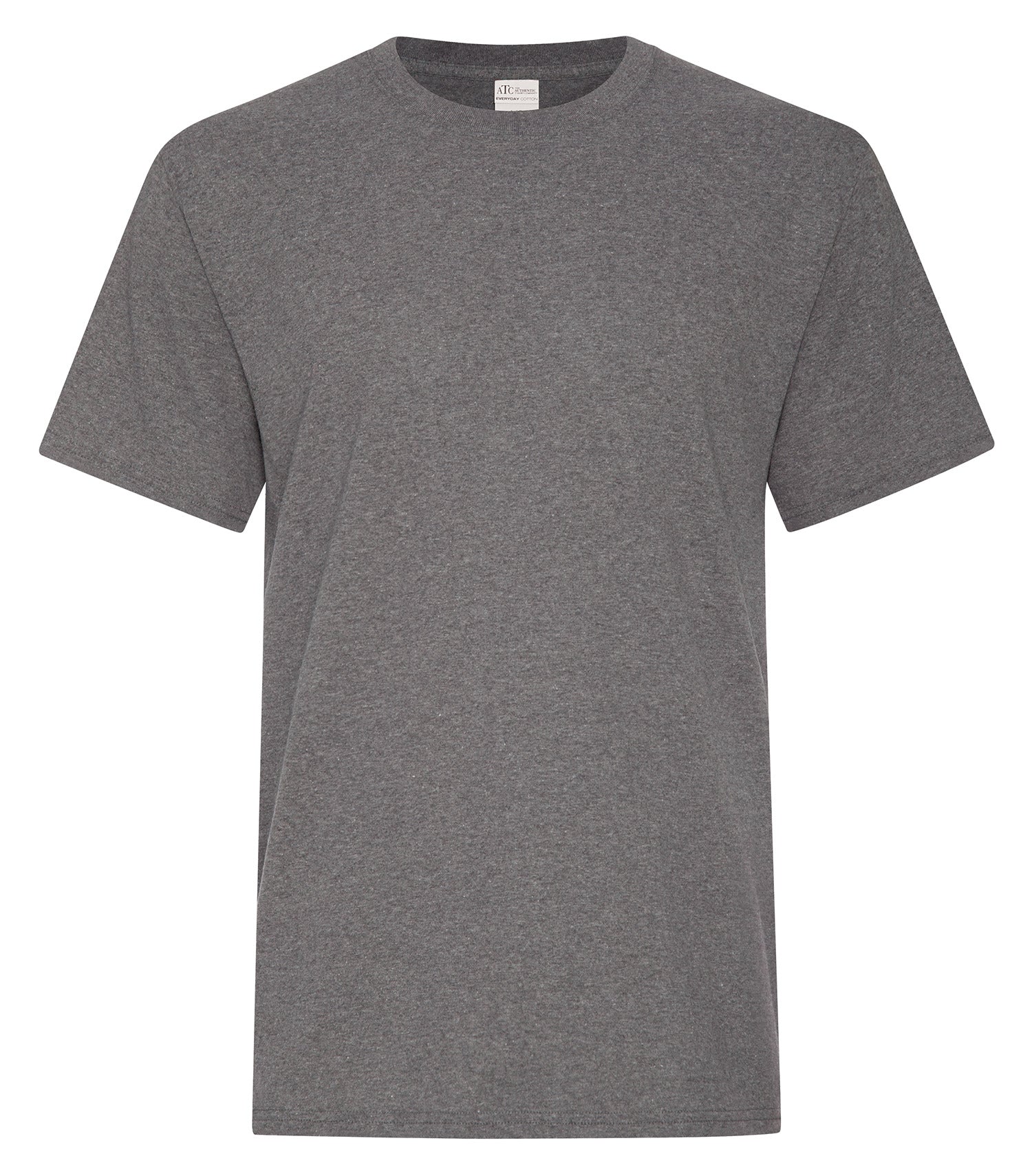 BASIC T-SHIRT (ATC1000)