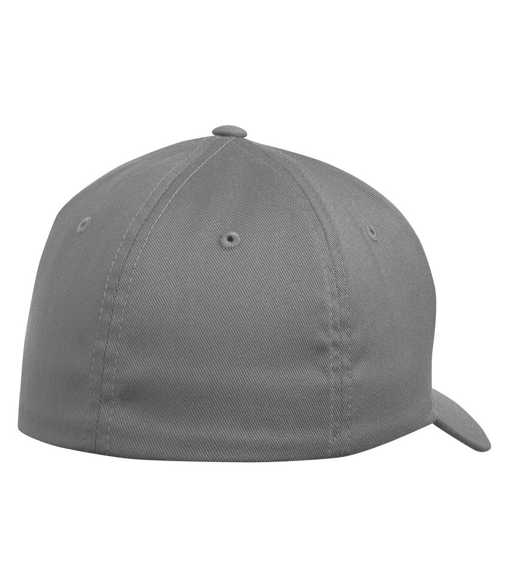 STANDARD FLEXFIT TRUCKER HAT (6277)