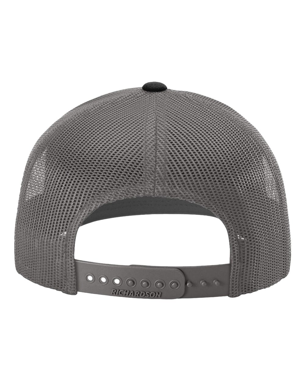 PREMIUM RICHARDSON TRUCKER HAT (112)