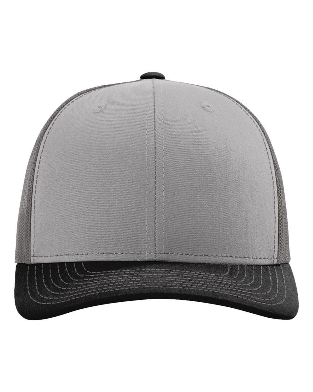 PREMIUM RICHARDSON TRUCKER HAT (112)