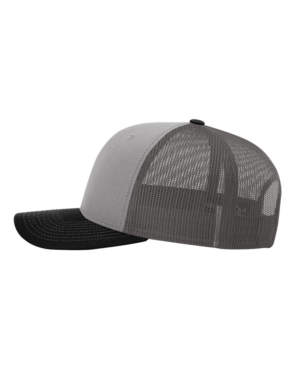 PREMIUM RICHARDSON TRUCKER HAT (112)