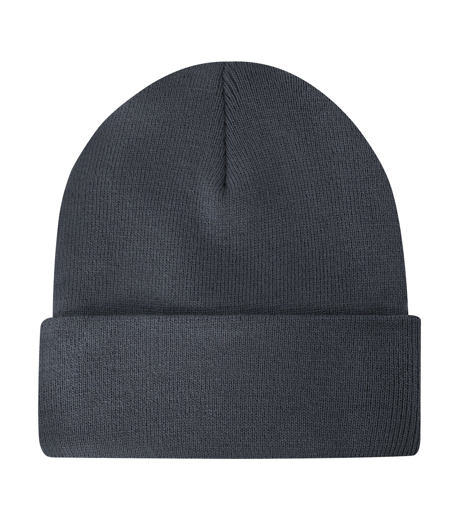 STANDARD DOUBLE INSULATED CUFF BEANIE (WeRK1207)