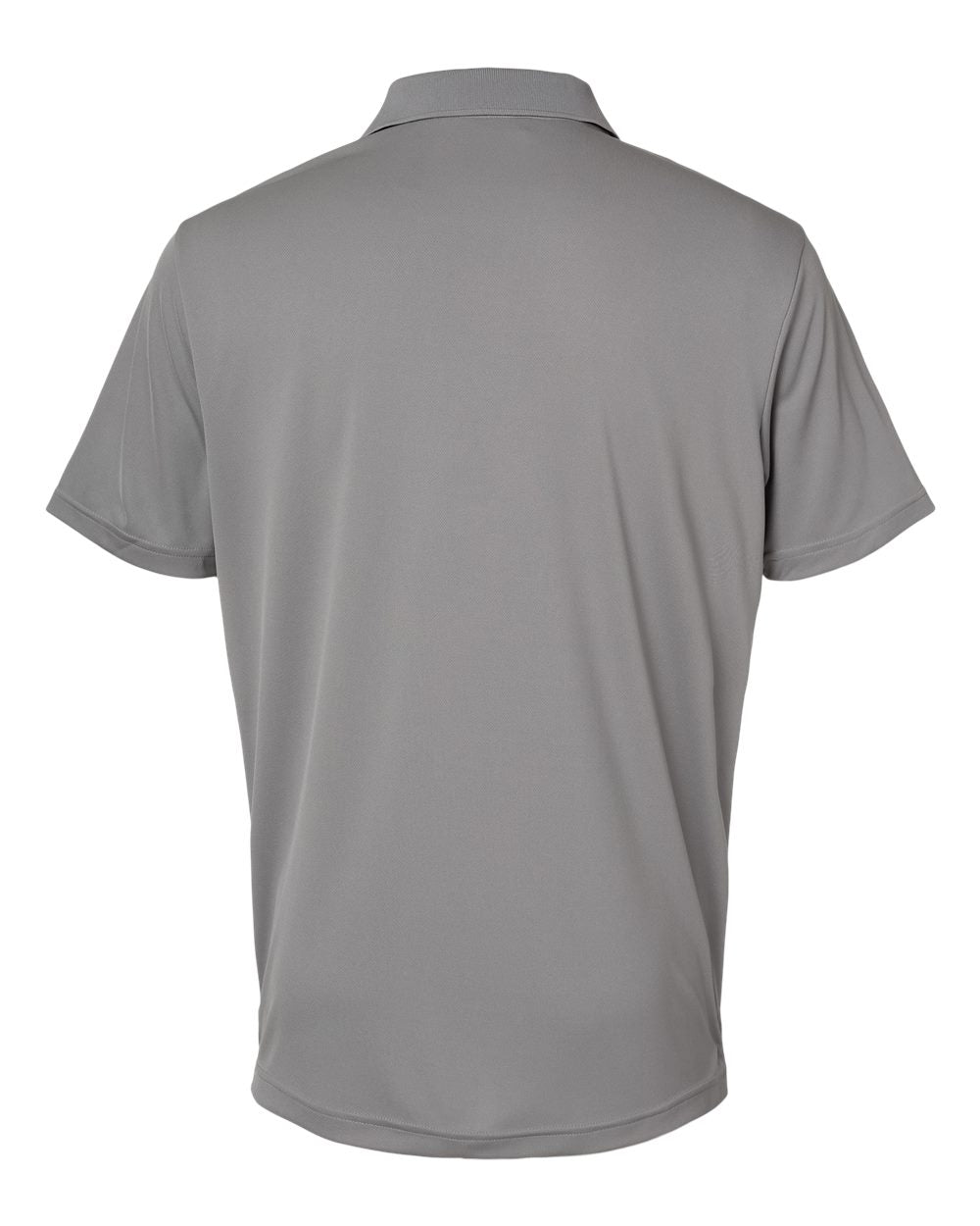 PREMIUM ADIDAS® POLO (A230)