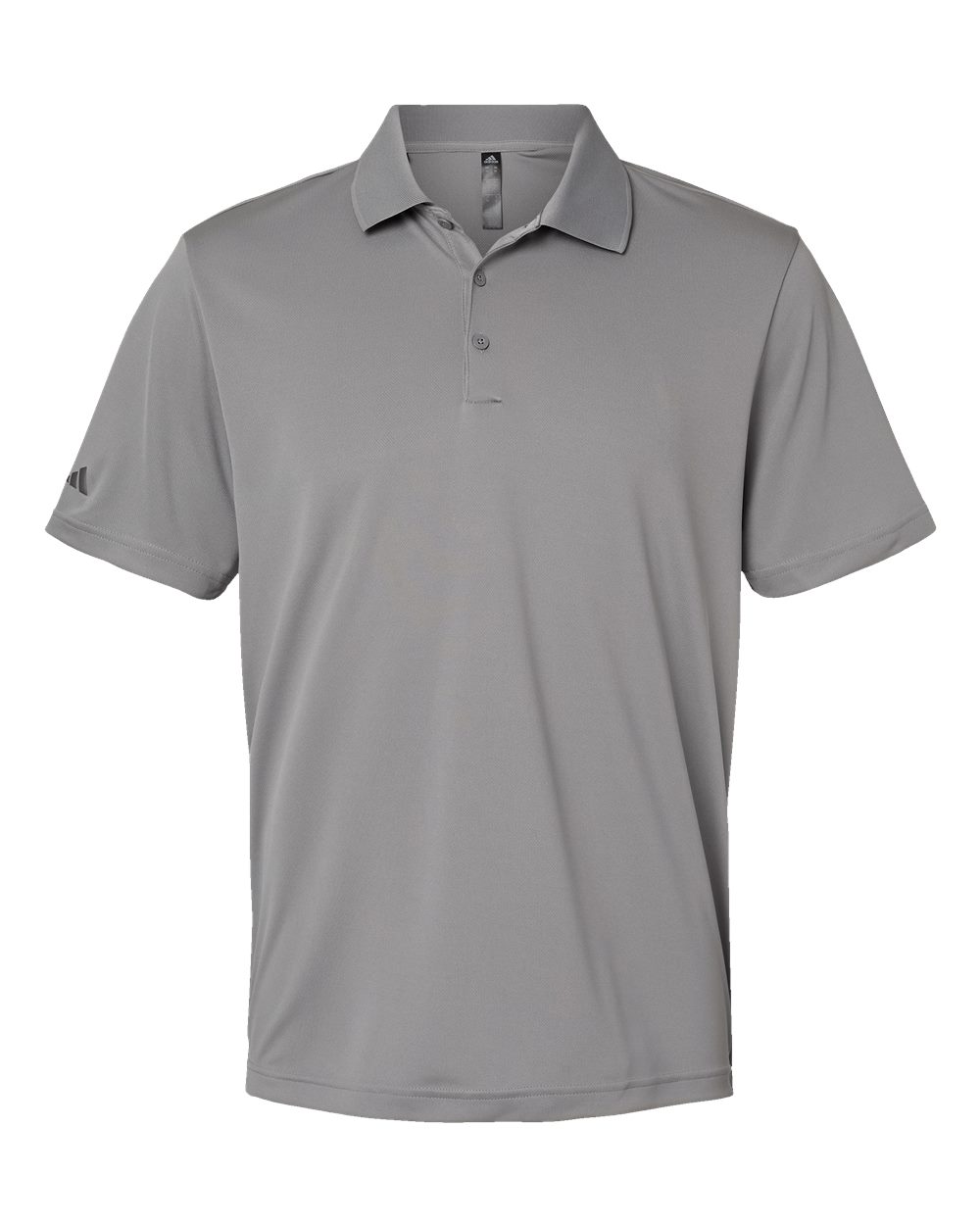 PREMIUM ADIDAS® POLO (A230)
