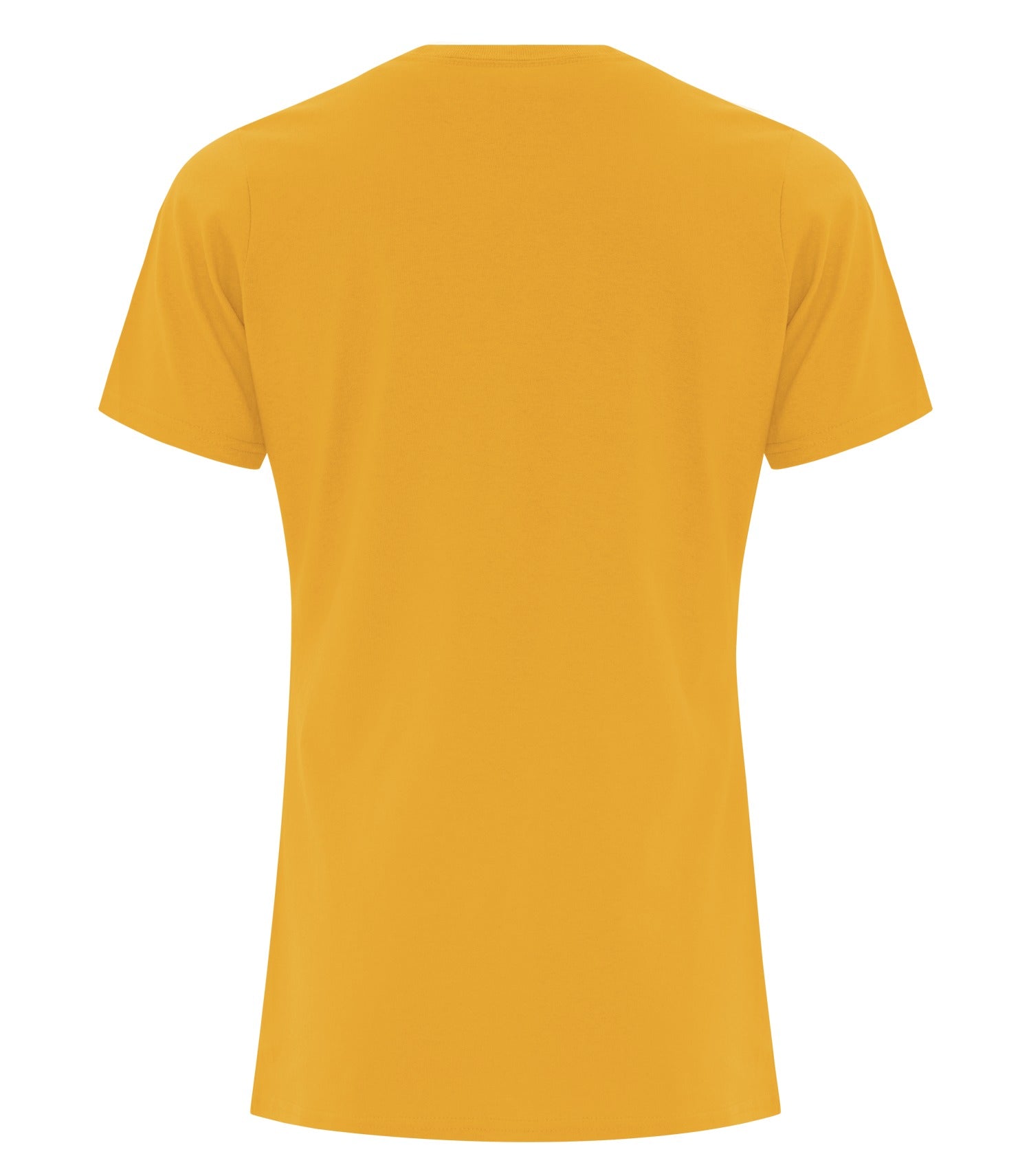 WOMEN'S BASIC T-SHIRT (ATC1000L)