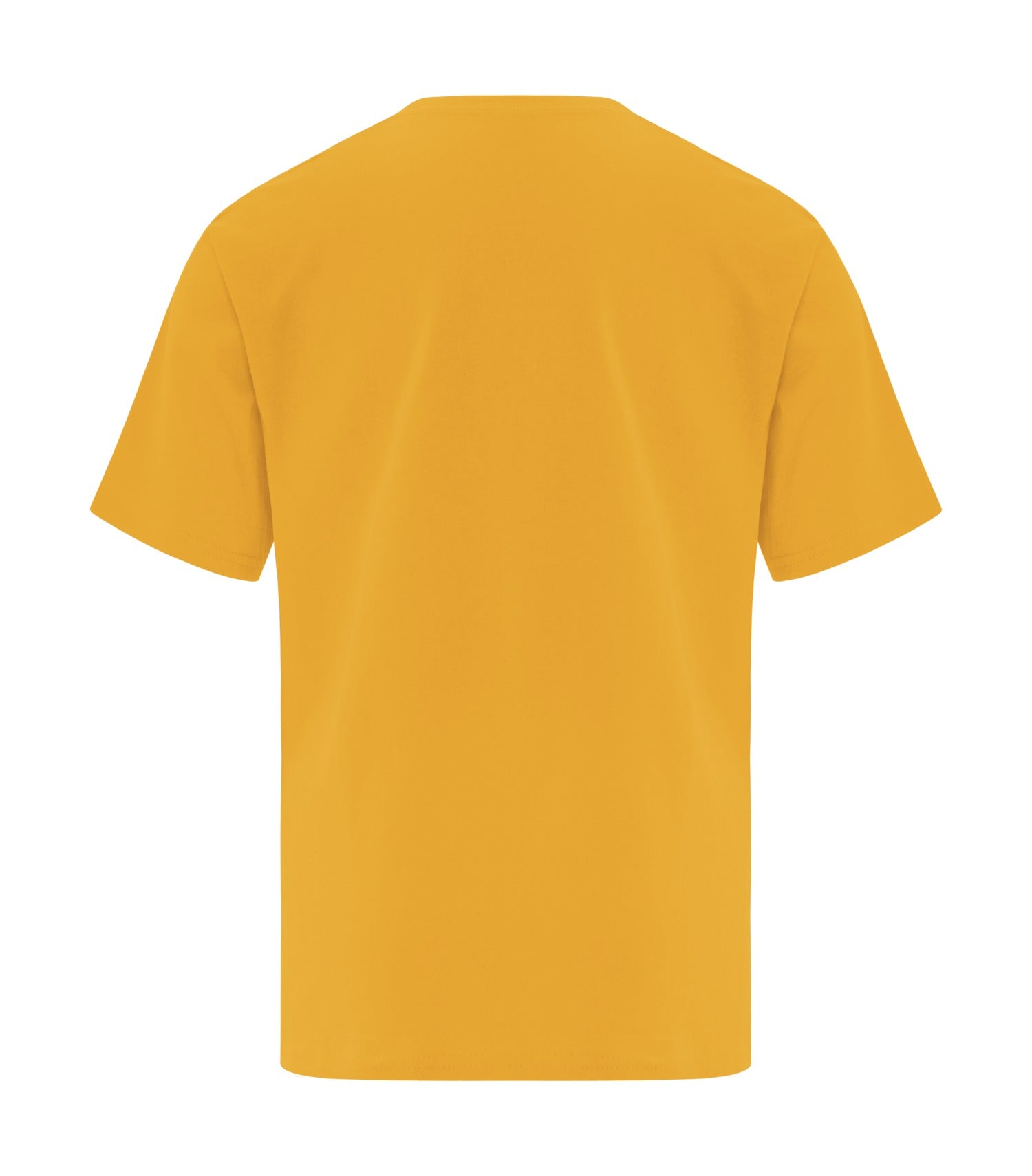 YOUTH BASIC T-SHIRT (ATC1000Y)