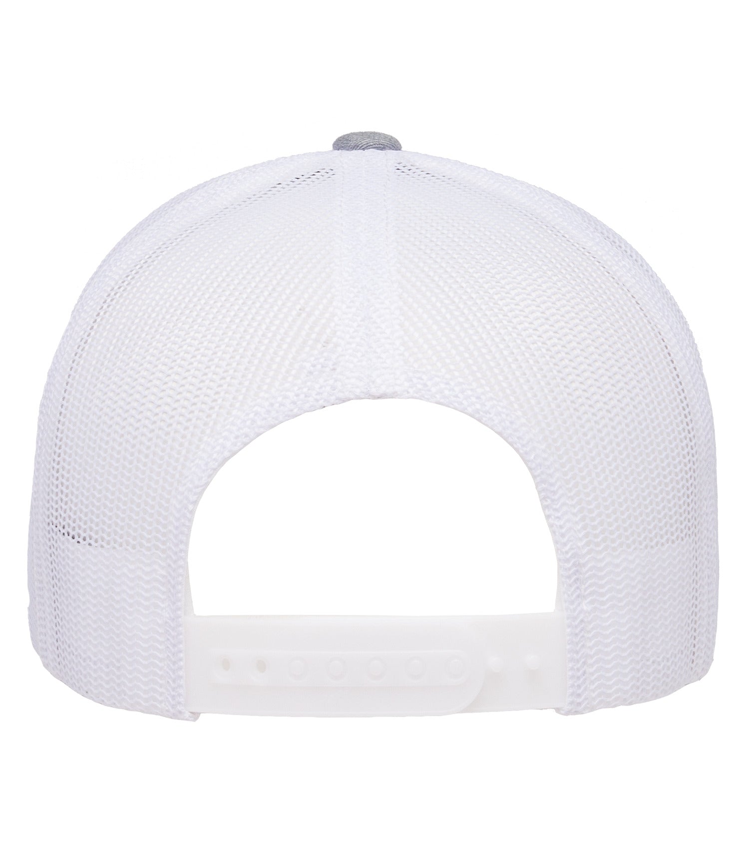 STANDARD TRUCKER HAT (6606)