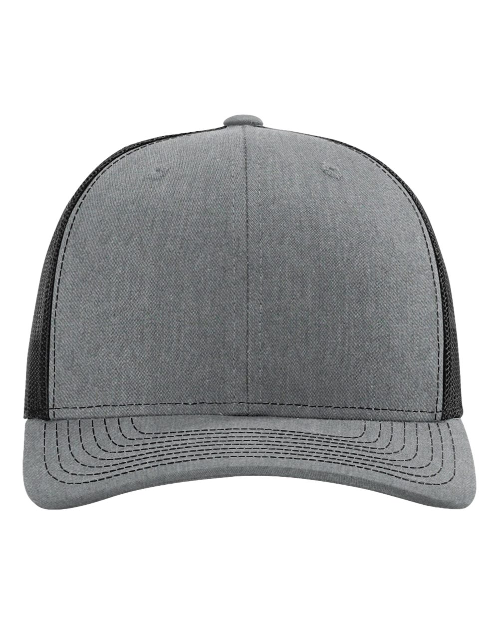 PREMIUM RICHARDSON TRUCKER HAT (112)