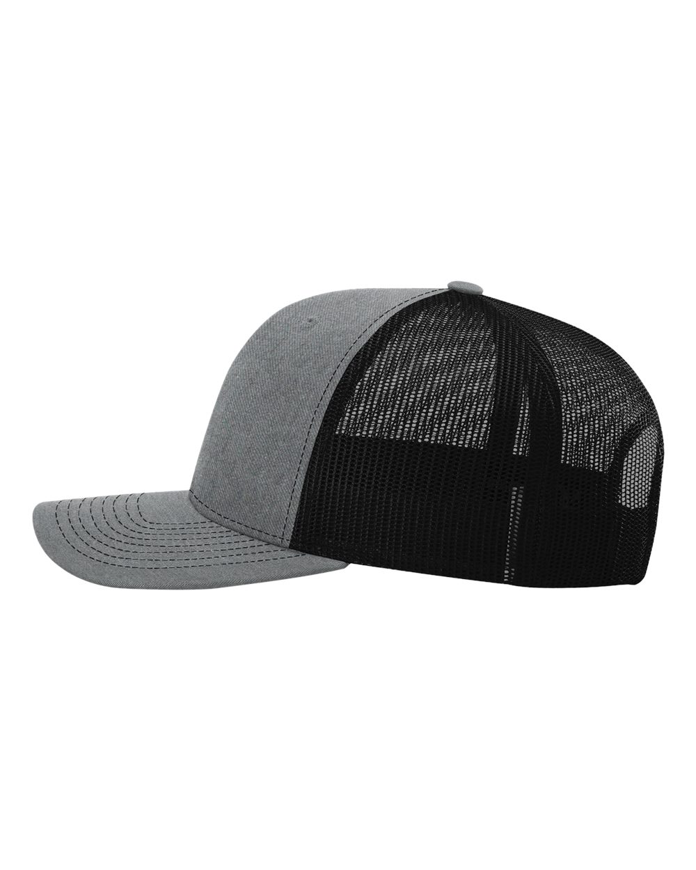 PREMIUM RICHARDSON TRUCKER HAT (112)