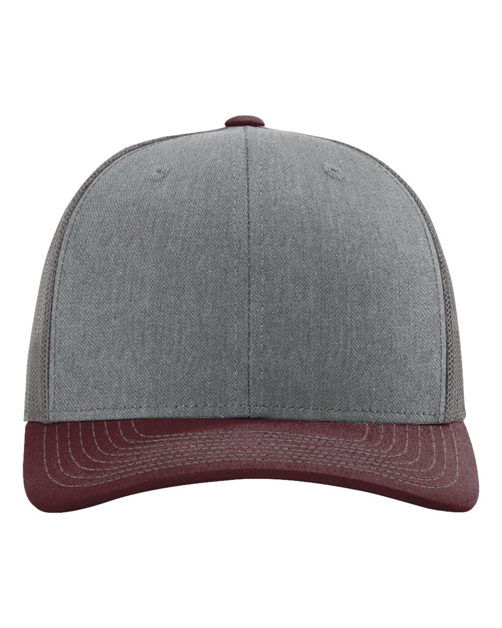 PREMIUM RICHARDSON TRUCKER HAT (112)