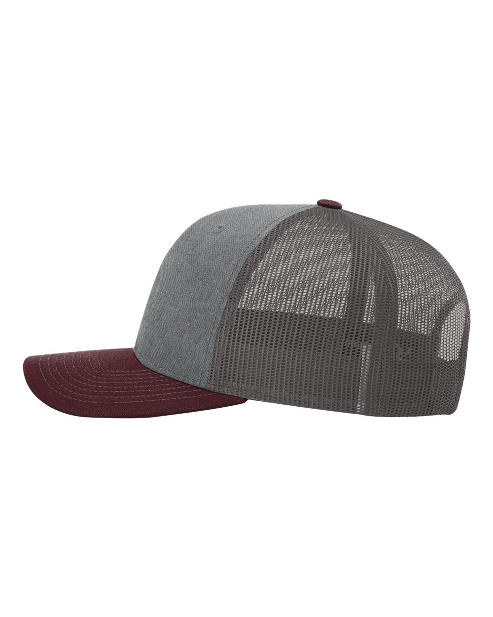 PREMIUM RICHARDSON TRUCKER HAT (112)