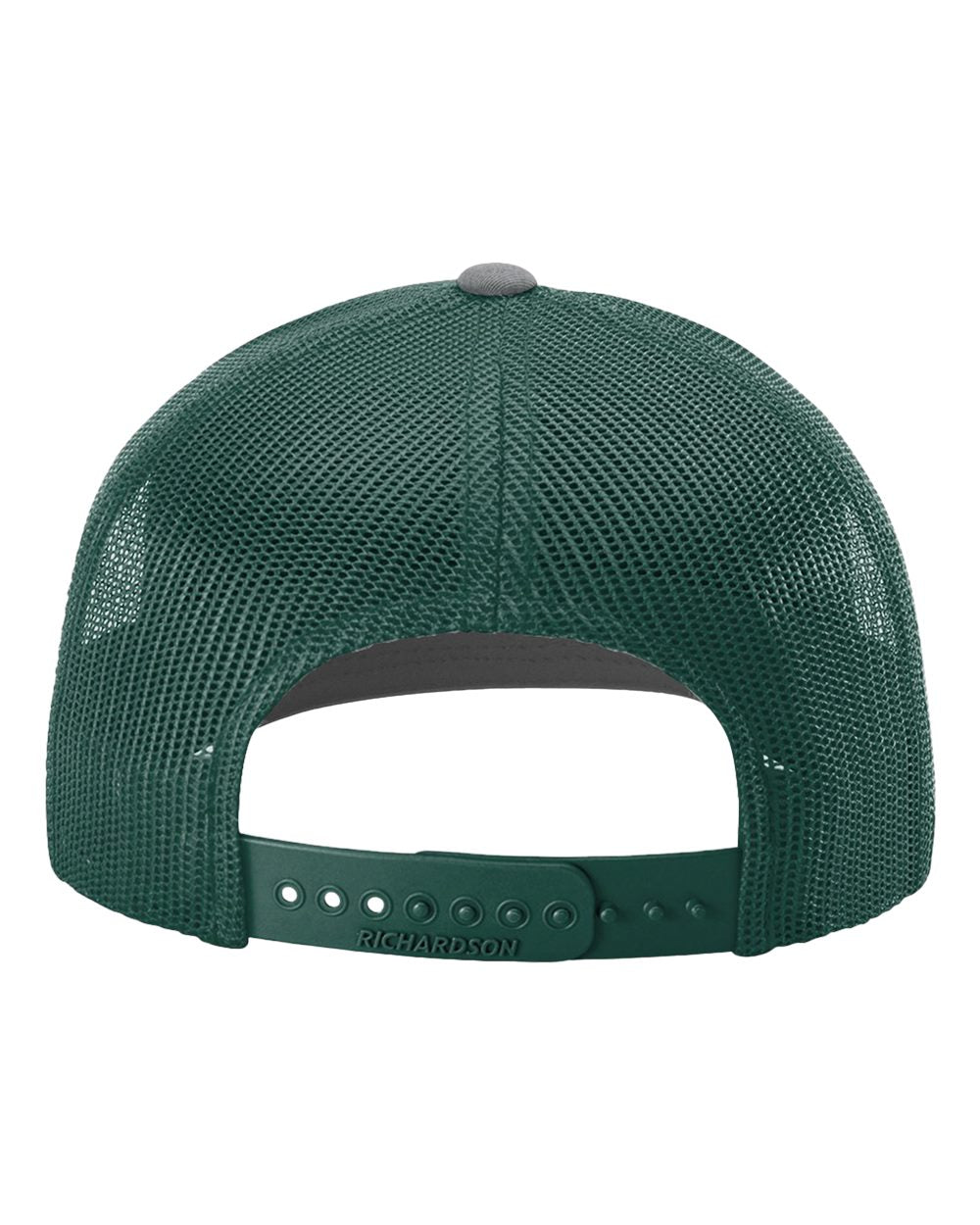 PREMIUM RICHARDSON TRUCKER HAT (112)