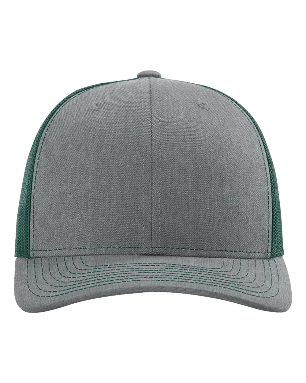 PREMIUM RICHARDSON TRUCKER HAT (112)