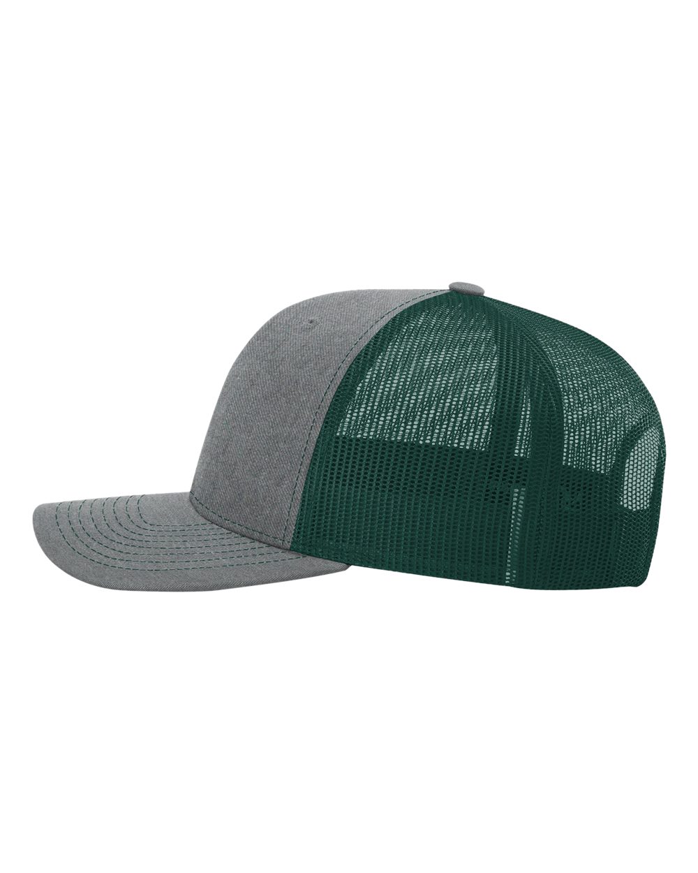 PREMIUM RICHARDSON TRUCKER HAT (112)