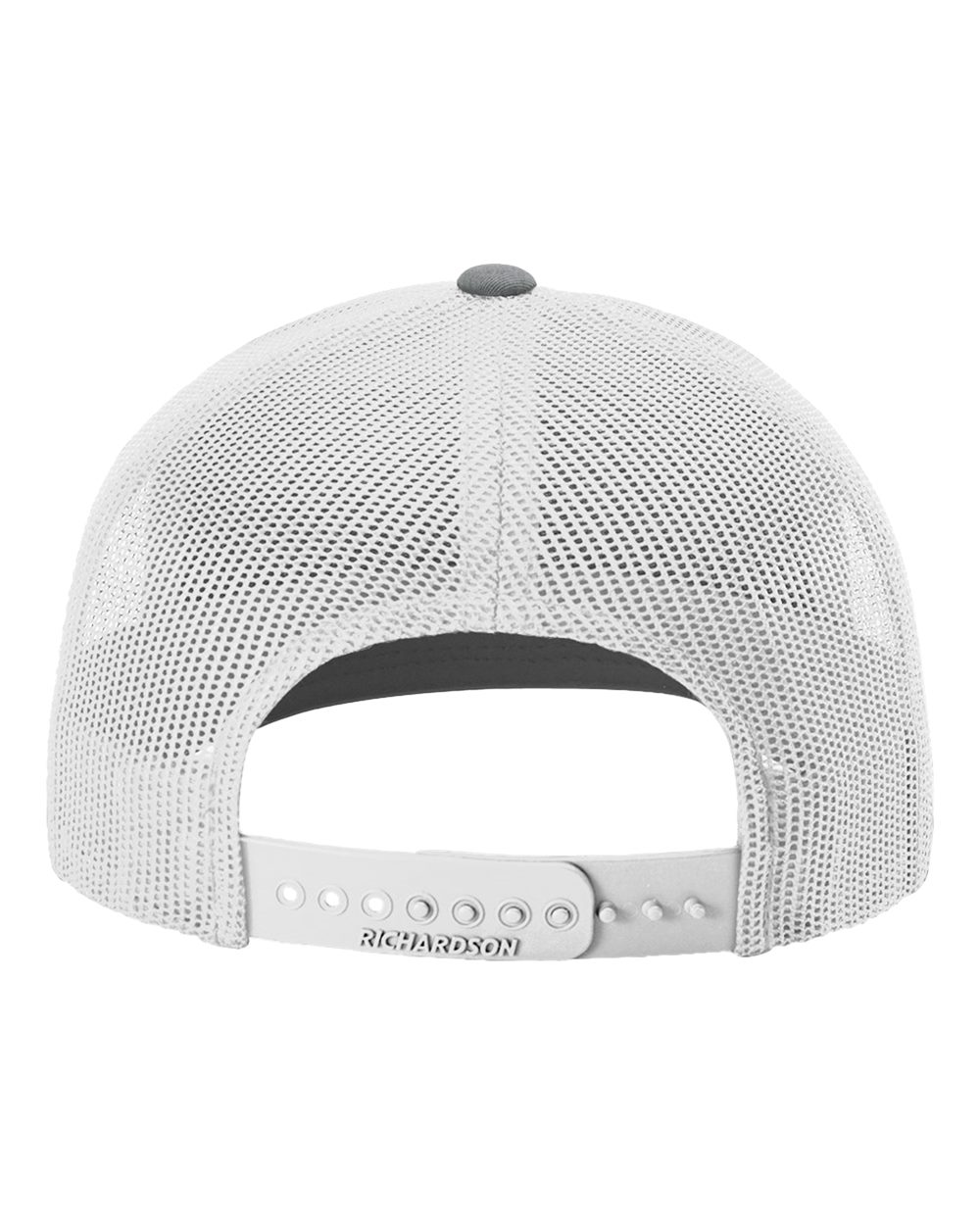PREMIUM RICHARDSON TRUCKER HAT (112)