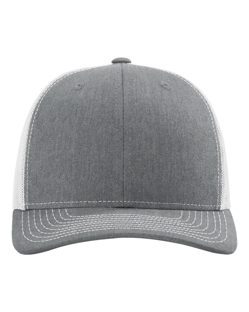 PREMIUM RICHARDSON TRUCKER HAT (112)