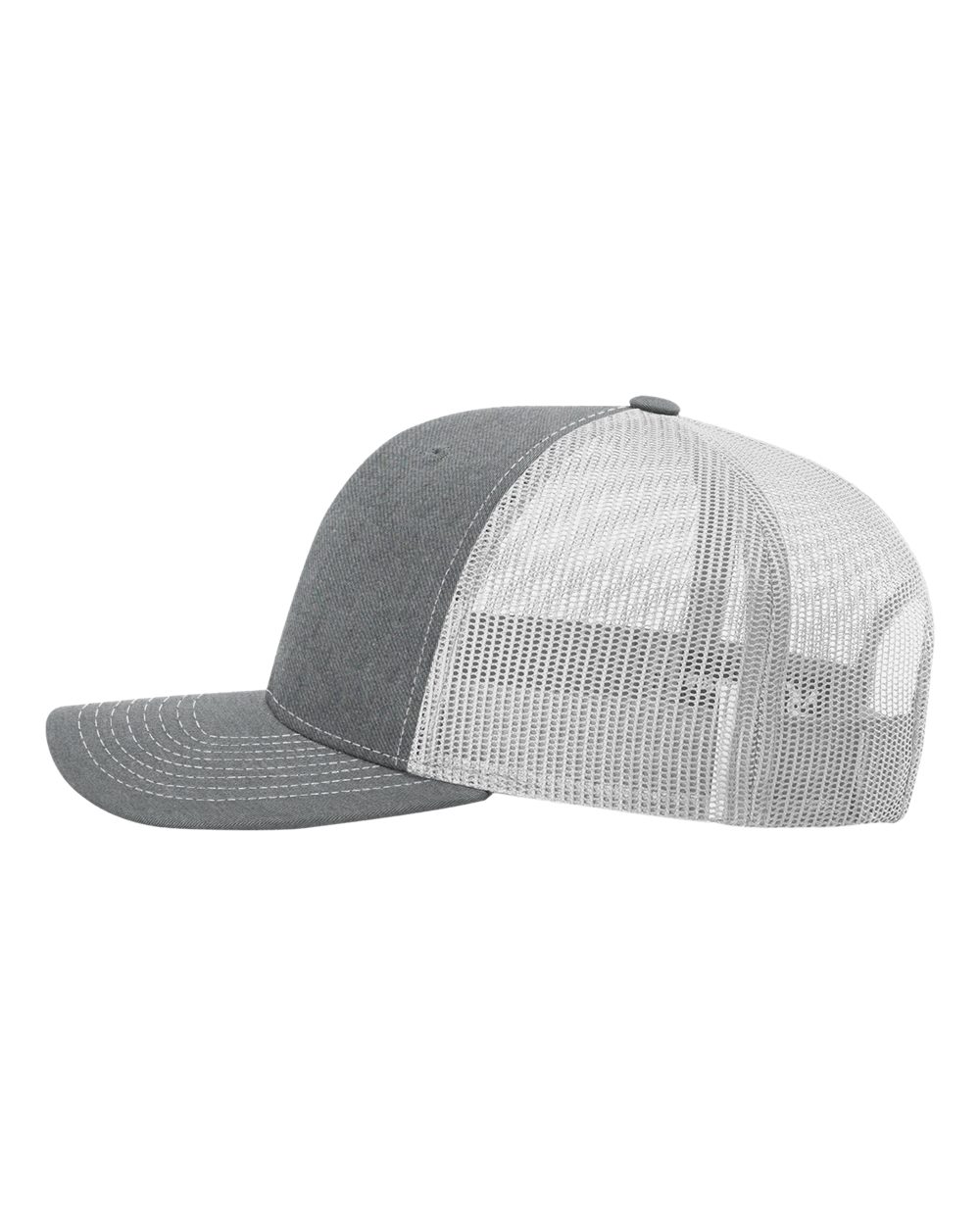 PREMIUM RICHARDSON TRUCKER HAT (112)