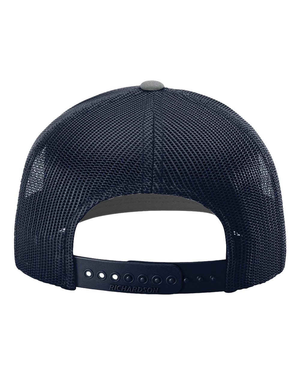 PREMIUM RICHARDSON TRUCKER HAT (112)