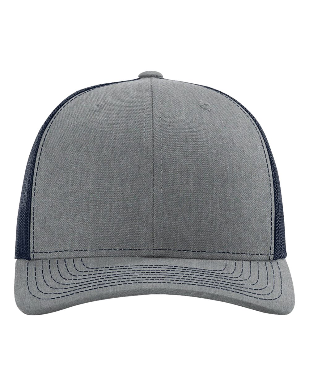 PREMIUM RICHARDSON TRUCKER HAT (112)