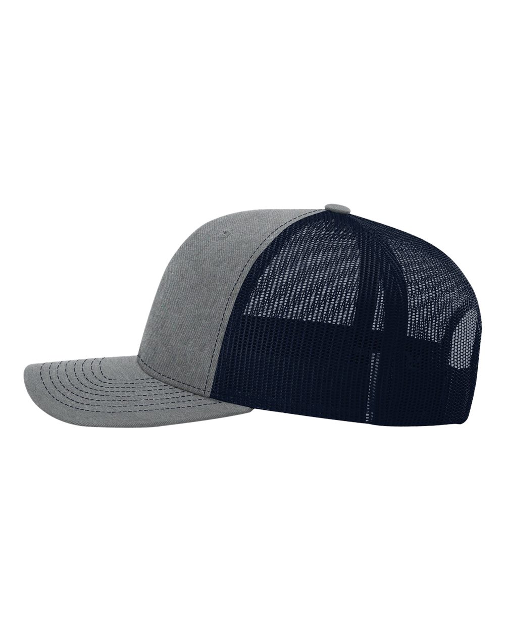 PREMIUM RICHARDSON TRUCKER HAT (112)