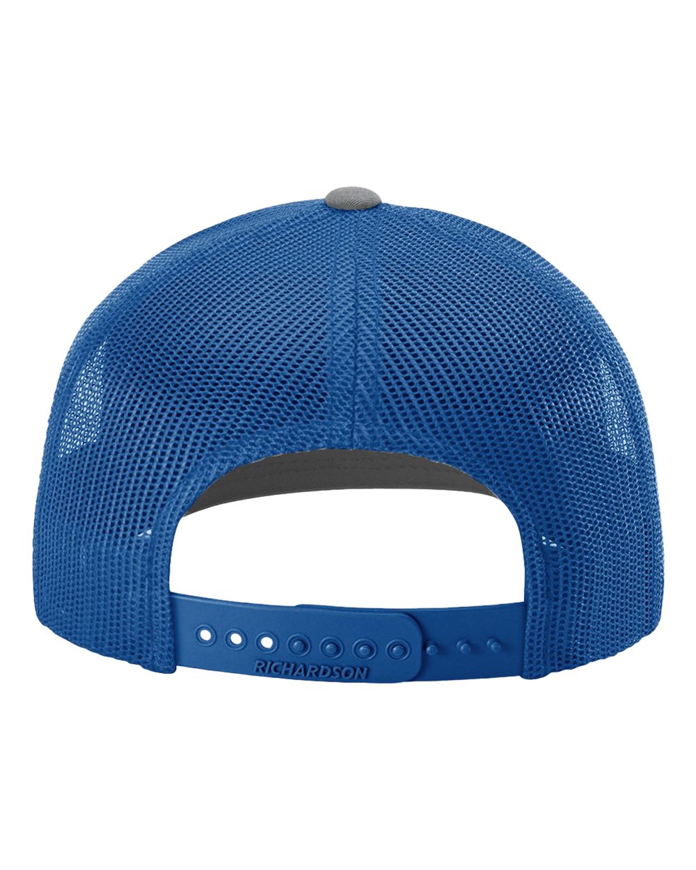 PREMIUM RICHARDSON TRUCKER HAT (112)