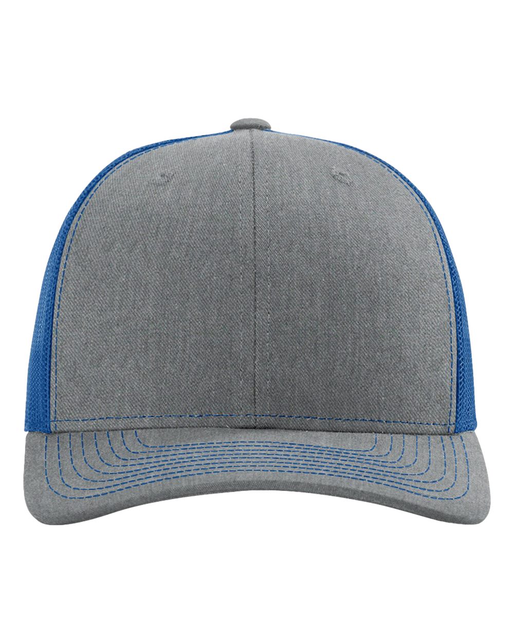 PREMIUM RICHARDSON TRUCKER HAT (112)