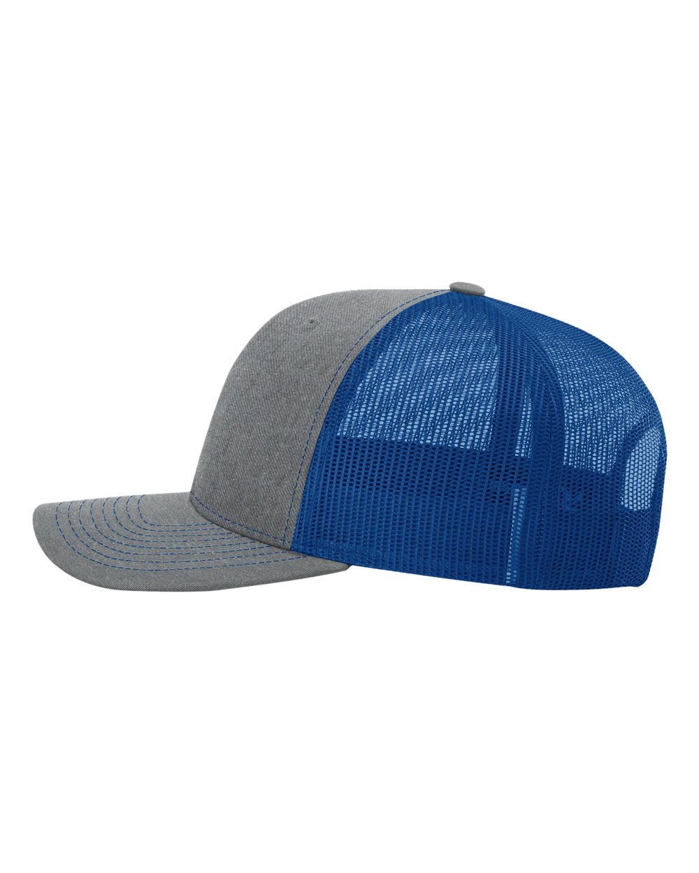 PREMIUM RICHARDSON TRUCKER HAT (112)
