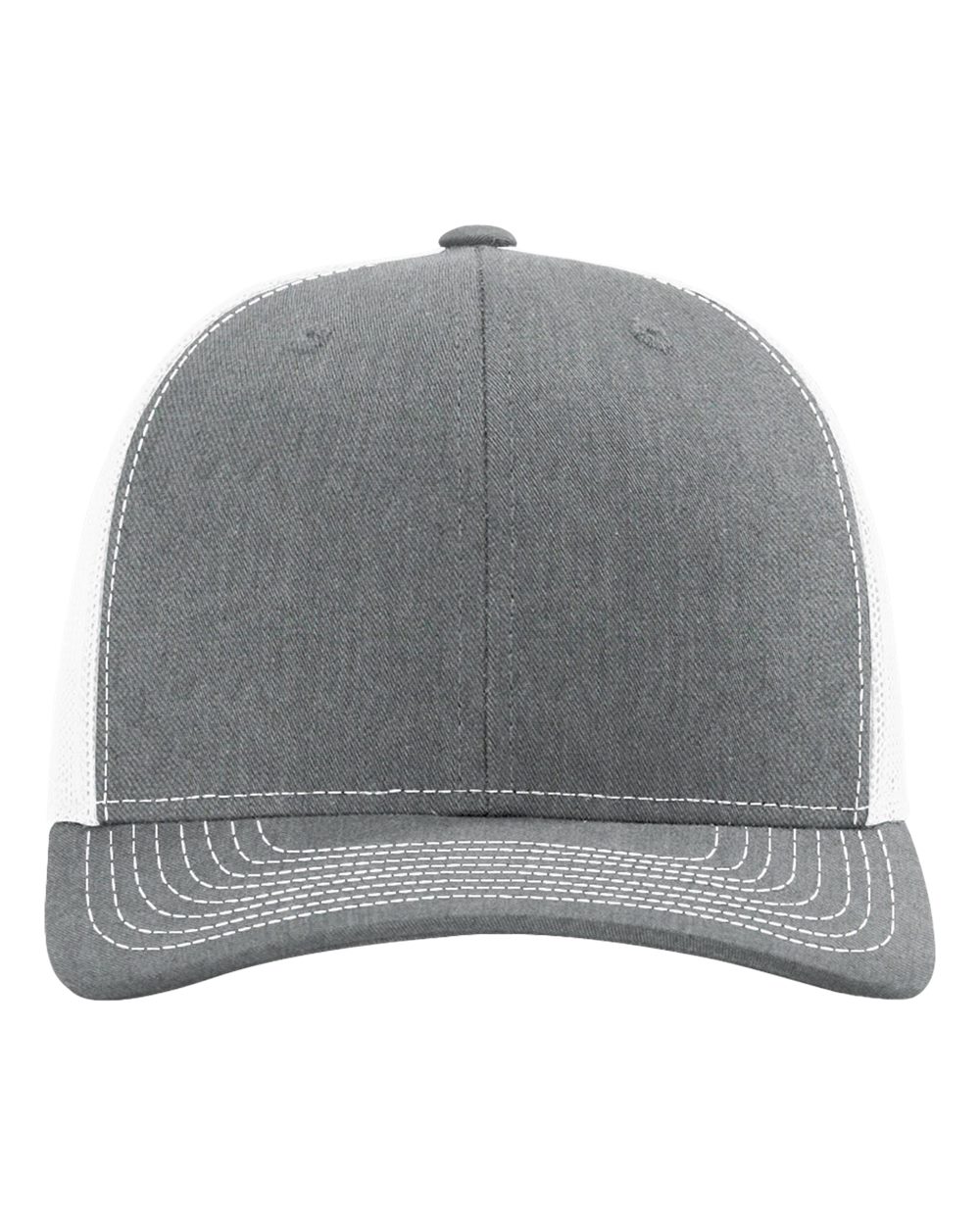 PREMIUM RICHARDSON TRUCKER HAT (112)