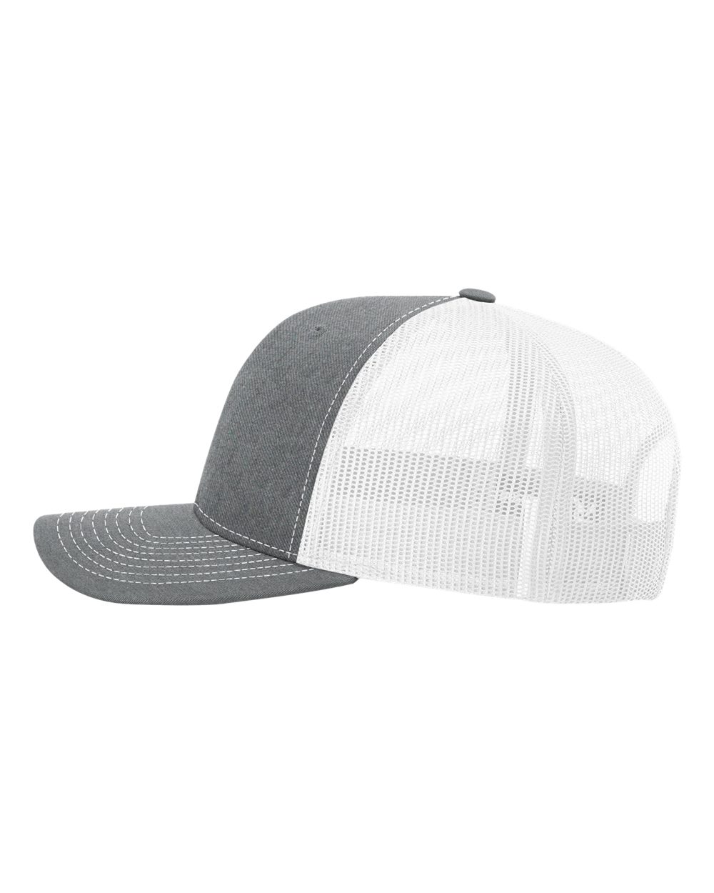 PREMIUM RICHARDSON TRUCKER HAT (112)