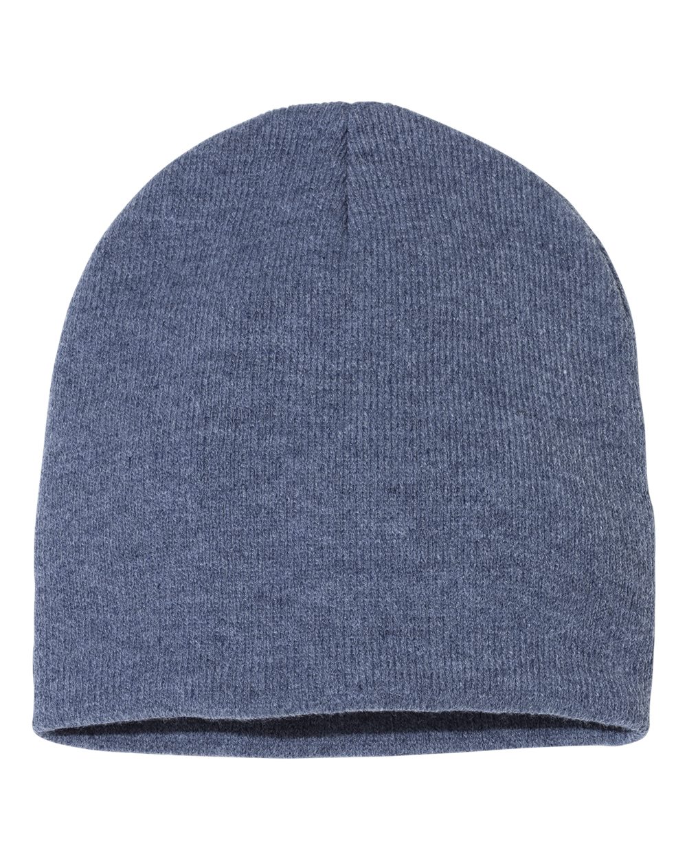 BASIC NO CUFF BEANIE (SP08)