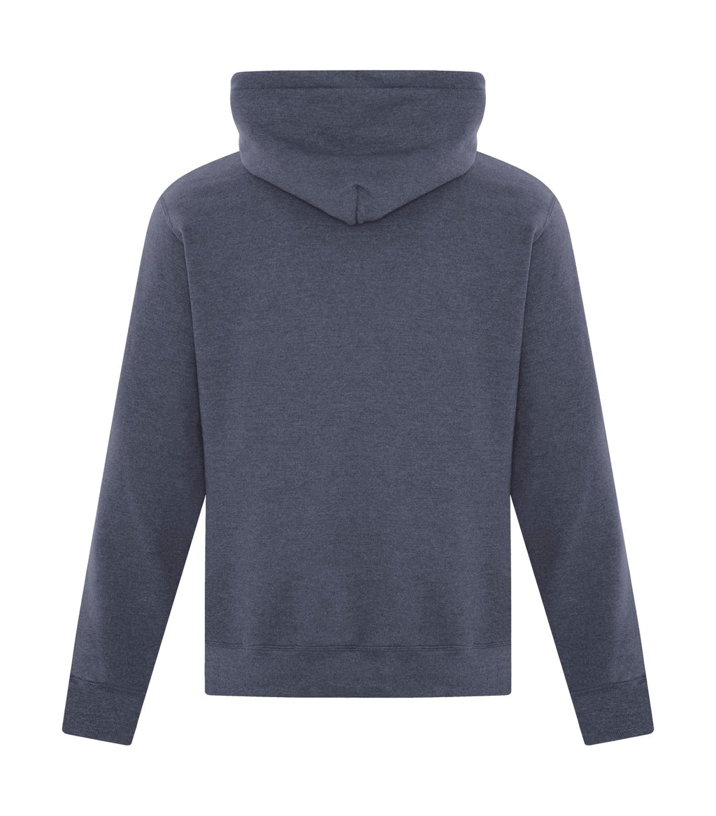 BASIC HOODIE (ATCF2500)
