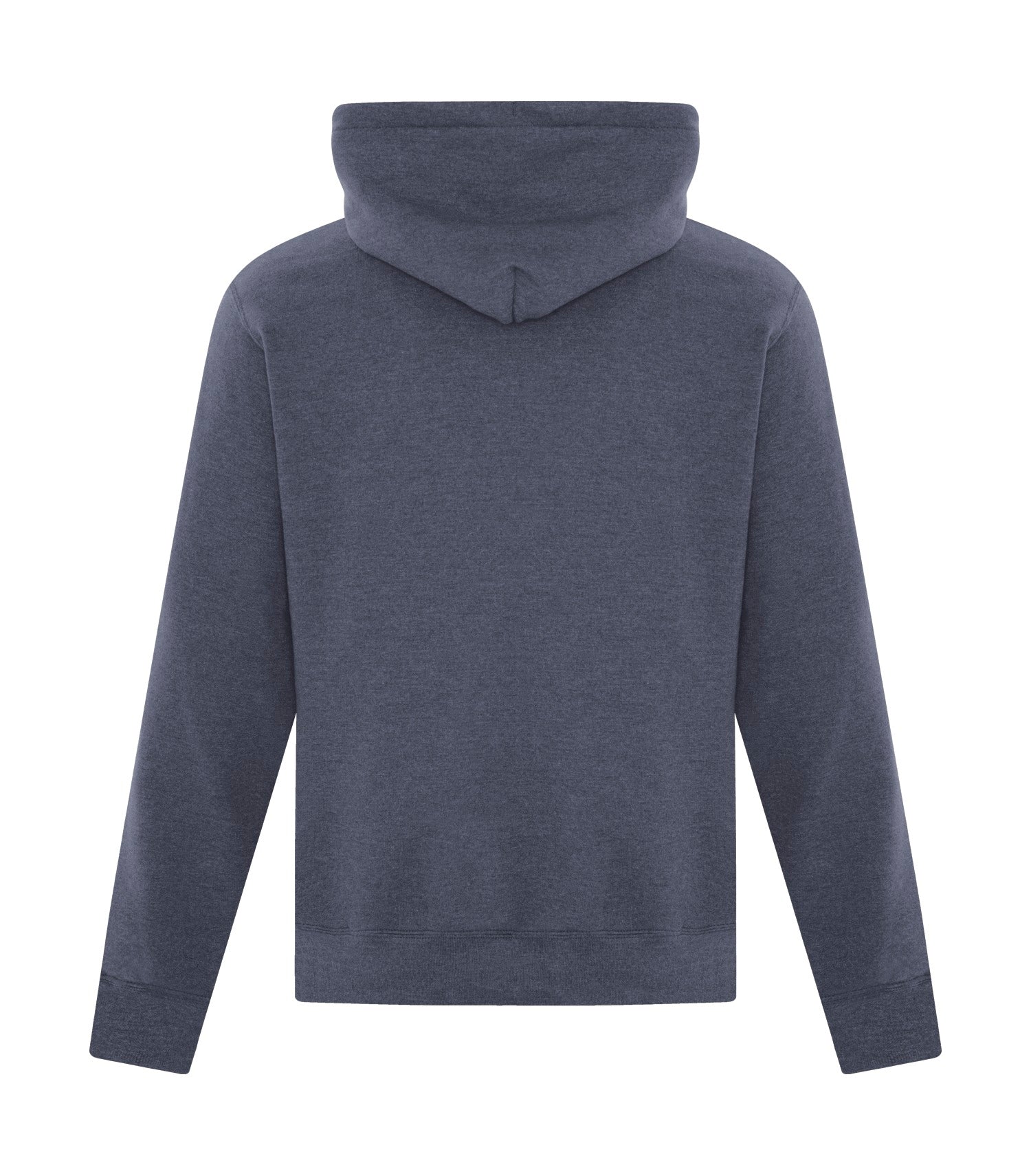 BASIC HOODIE (ATCF2500)