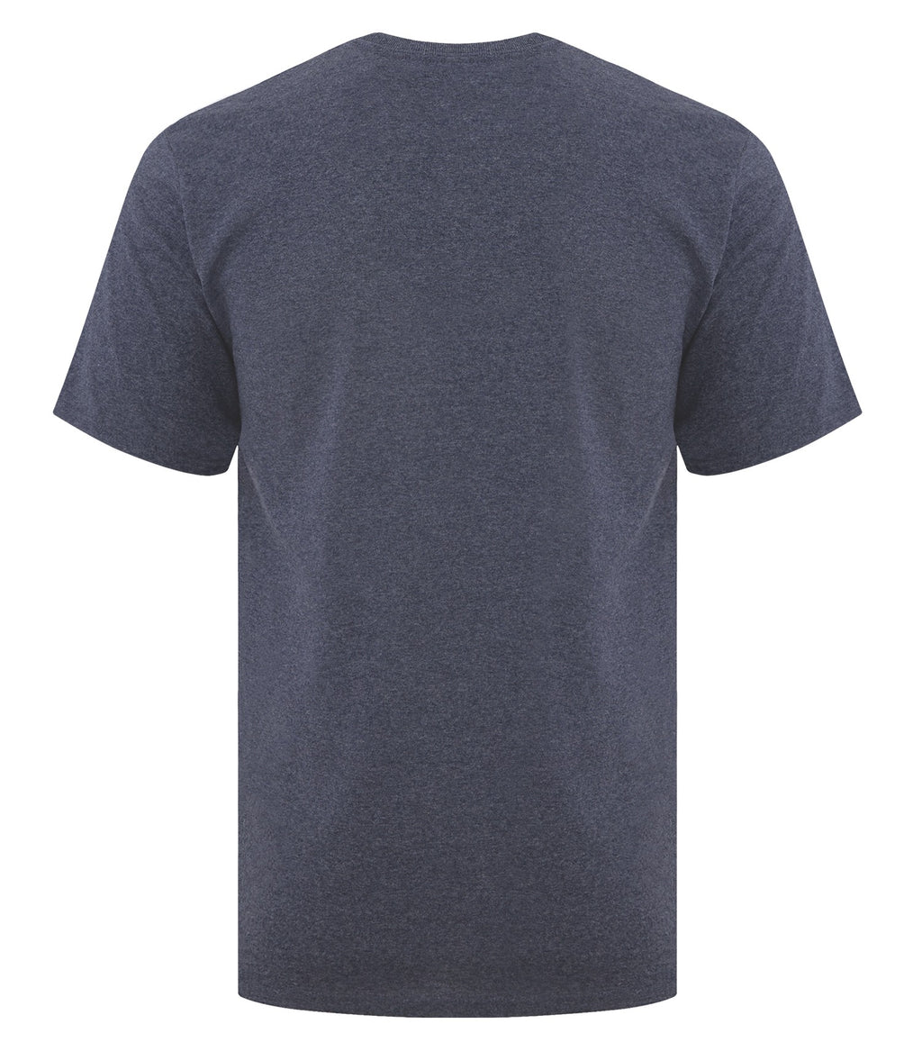 BASIC T-SHIRT (ATC1000)