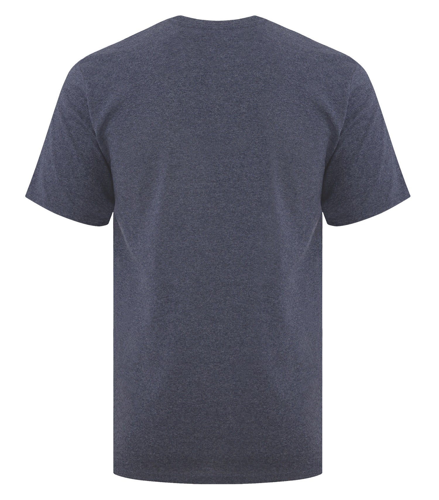 BASIC T-SHIRT (ATC1000)