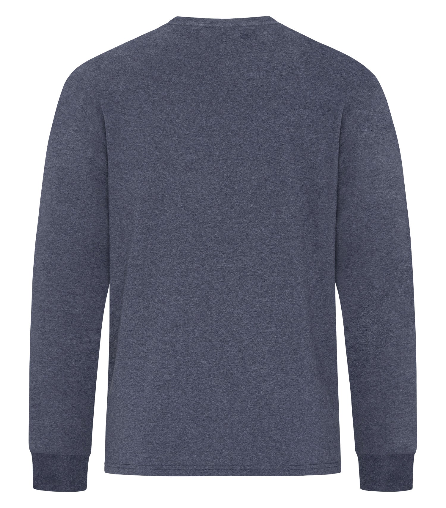 BASIC LONGSLEEVE (ATC1015)
