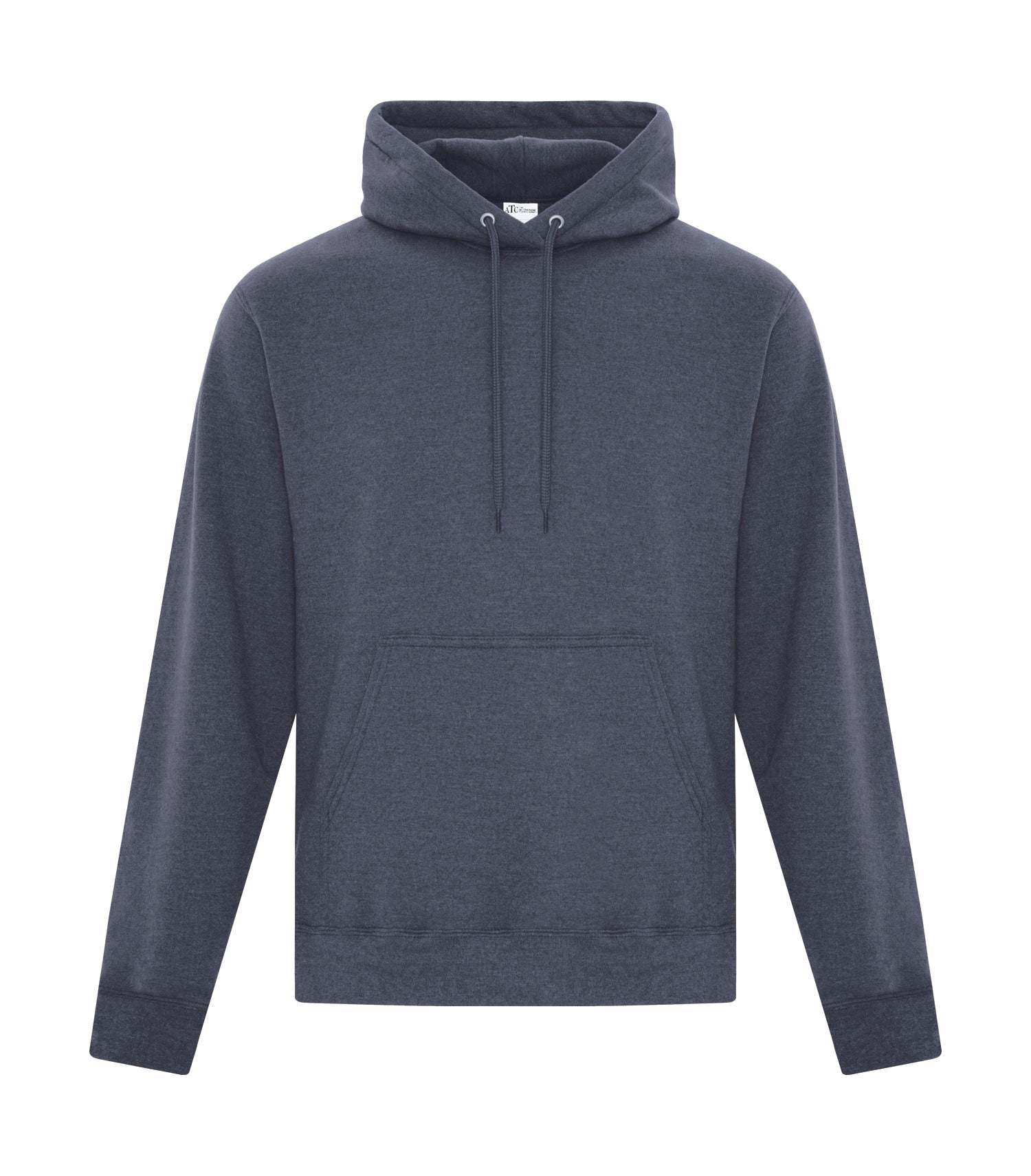 BASIC HOODIE (ATCF2500)