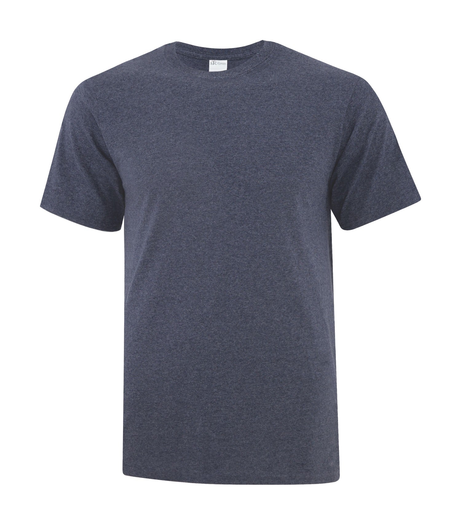 BASIC T-SHIRT (ATC1000)